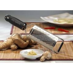 Microplane Gourmet Coarse Grater - Mimocook