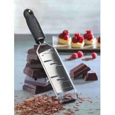 Microplane Gourmet Large Shaver Grater - Mimocook