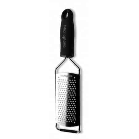 Ralador grosso Gourmet Microplane - Mimocook