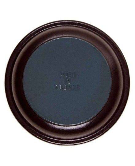 Staub Tajín 20 cm Hierro fundido | Staub | Mimocook