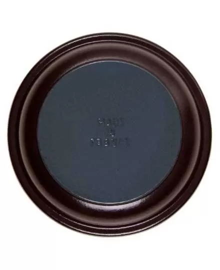 Tajine 20 cm da Staub - Mimocook