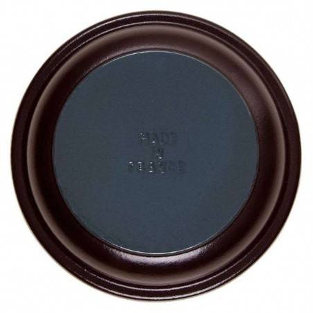 Staub Tajine Gusseisen Basis mit Keramik-Kuppel 20cm - Mimocook