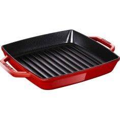 Staub Wender 31 cm Silikon | Staub | Mimocook