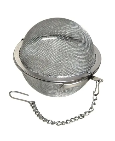 Chaleira ferro fundido da Staub - Mimocook