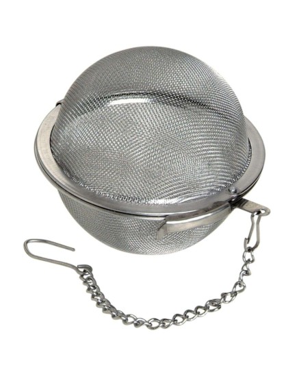 Staub Gusseisen Teekanne 1,1 l | Staub | Mimocook