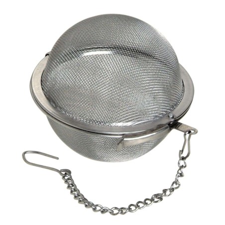 Staub Gusseisen Teekanne 1,1 l | Staub | Mimocook