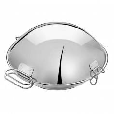 Artame Cataplana Casserole Dish 30cm - Mimocook