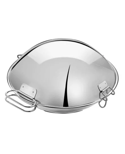 Cataplana 36 cm da Artame - Mimocook