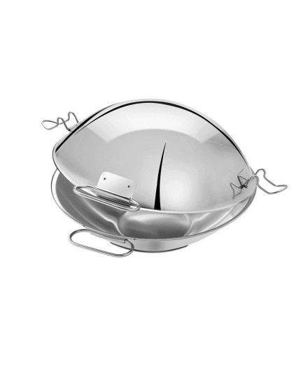 Artame Cataplana Sauteuse 24cm | Artame | Mimocook