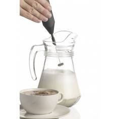 Kitchen Craft LeXpress Frother - Mimocook