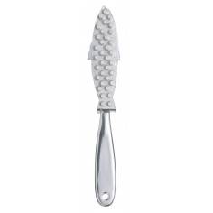 Kitchen Craft Fish Scaler - Mimocook