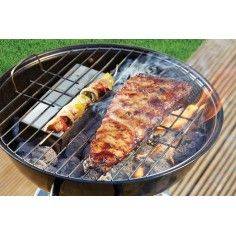 Lodge Presse grillée de 17,15 x 11,43 cm en fonte | Lodge | Mimocook