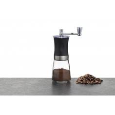 Kitchen Craft Le Xpress Coffee Grinder - Mimocook