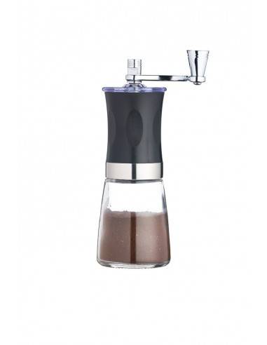 Kitchen Craft Le Xpress Coffee Grinder - Mimocook