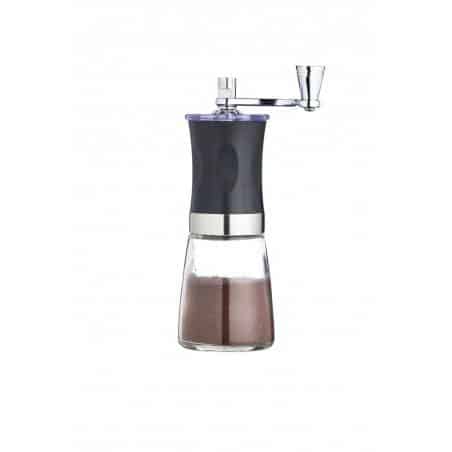 Kitchen Craft Le Xpress Coffee Grinder - Mimocook