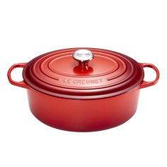 Lodge Gusseisen Double Dutch Oven 26cm | Lodge | Mimocook