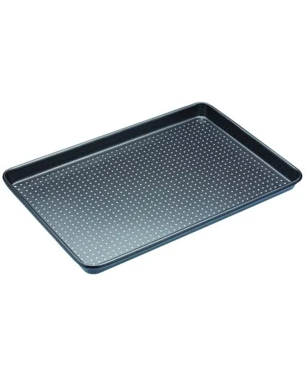 Tabuleiro perfurado Master Class Kitchen Craft - Mimocook