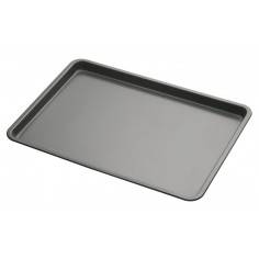 Kitchen Craft Master Class Non-Stick Baking Tray - Mimocook