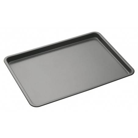 Kitchen Craft Master Class Non-Stick Baking Tray - Mimocook