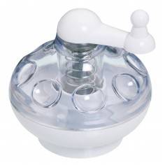 Moinho para Noz Moscada Kitchen Craft - Mimocook