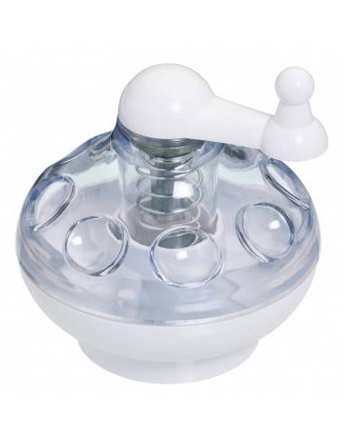 Moinho para Noz Moscada Kitchen Craft - Mimocook
