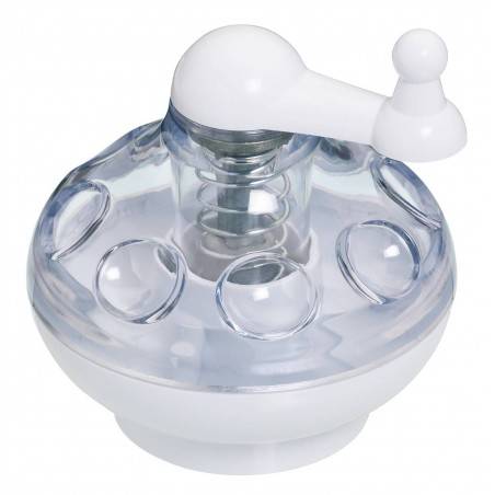 Moinho para Noz Moscada Kitchen Craft - Mimocook