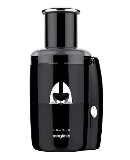 Centrifugadora Juice Expert 3 da Magimix - Mimocook