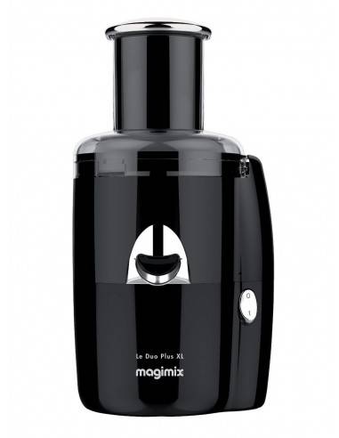 Centrifugadora Juice Expert 3 da Magimix - Mimocook