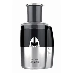 Magimix Juice Expert 4 - Mimocook