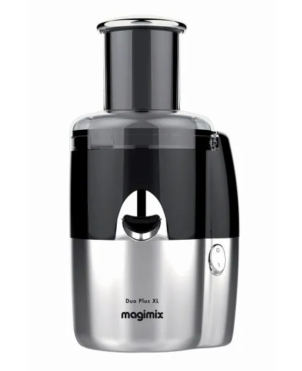 Magimix Juice Expert 4 - Mimocook