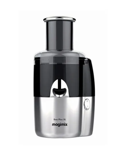 Magimix Juice Expert 3 - Mimocook
