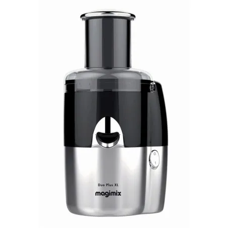 Magimix Juice Expert 3 - Mimocook