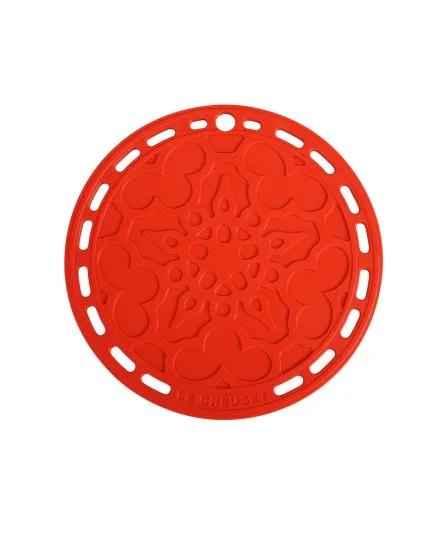 Le Creuset 20cm Rundes Kühlwerkzeug - Mimocook