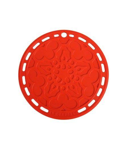 Le Creuset French Trivet 20 cm | Le Creuset | Mimocook