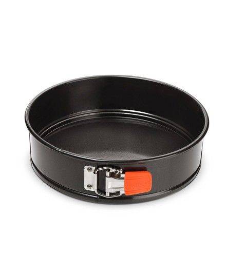 Forma redonda desmontável 24cm Le Creuset | Le Creuset | Mimocook