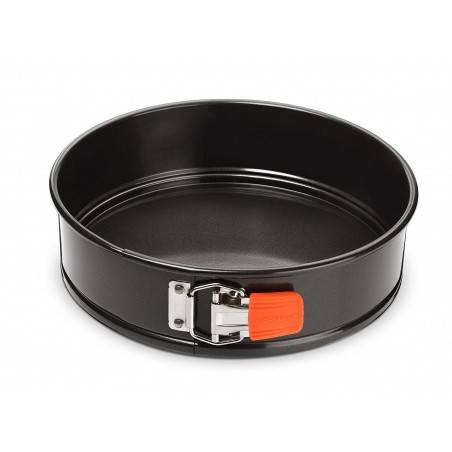 Forma redonda desmontável 24cm Le Creuset - Mimocook