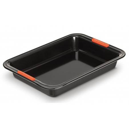 Forma rectangular 33x23cm Le Creuset - Mimocook