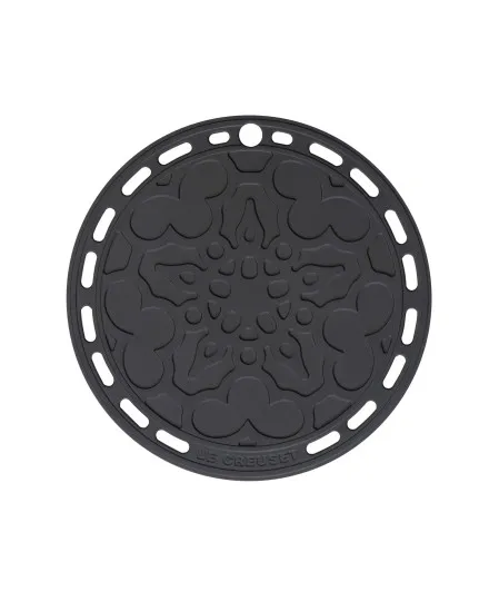 Base de 20 cm para tachos Le Creuset - Mimocook