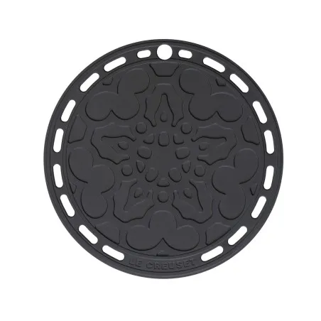 Le Creuset 20cm Round Cool Tool - Mimocook