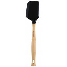 Le Creuset Huge Premium Spatula - Mimocook