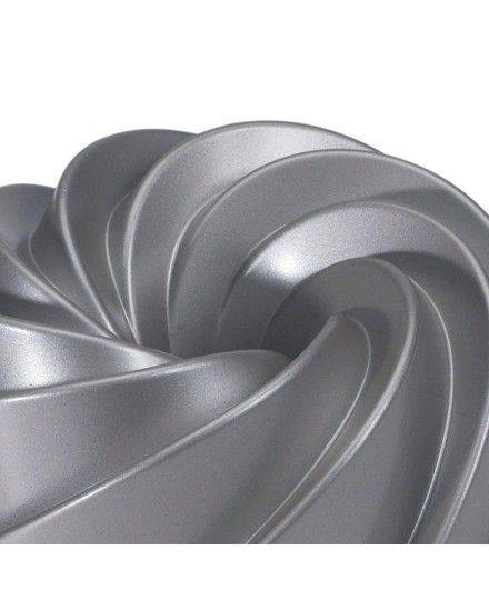 Forma Heritage Bundt Pan da Nordic Ware | Nordic Ware | Mimocook