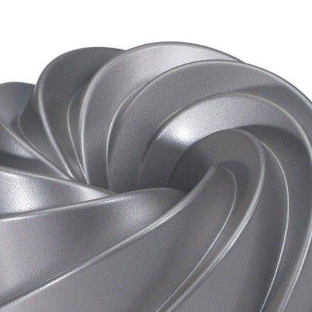 Heritage Bundt Pan moda de Nordic Ware | Nordic Ware | Mimocook