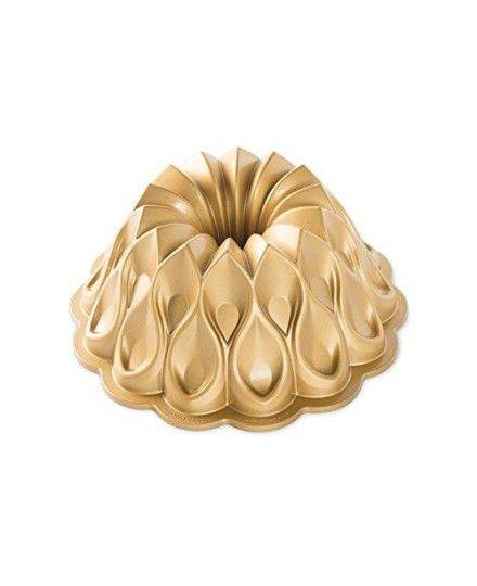 Nordic Ware Forma Crown Bundt | Nordic Ware | Mimocook