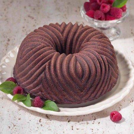 Nordic Ware Forma Bavaria Bundt | Nordic Ware | Mimocook