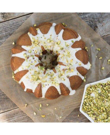 Nordic Ware Forma Anniversary Bundt | Nordic Ware | Mimocook
