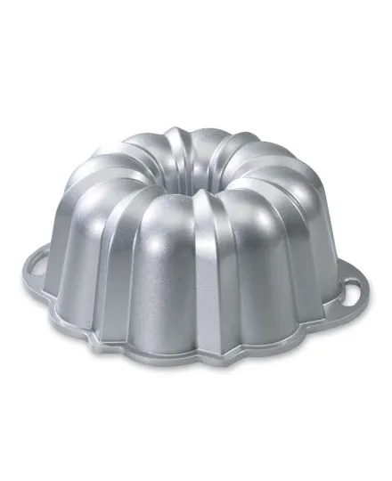 Nordic Ware Anniversary Bundt Pan - Mimocook