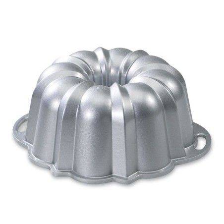 Nordic Ware Molde Anniversary Bundt | Nordic Ware | Mimocook