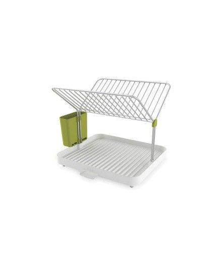 Joseph Joseph Y-Rack 2-stöckiges Abtropfgestell | Joseph Joseph | Mimocook