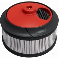 Robot de cozinha CS 5200XL da Magimix | Magimix | Mimocook