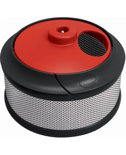 Kit Smoothiemix para robot 4200 e 5200 Magimix - Mimocook